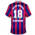 Camisola Bayern de Munique Klinsmann 18 1995 1997 Retro Homem Equipamento Primeiro Manga Curta